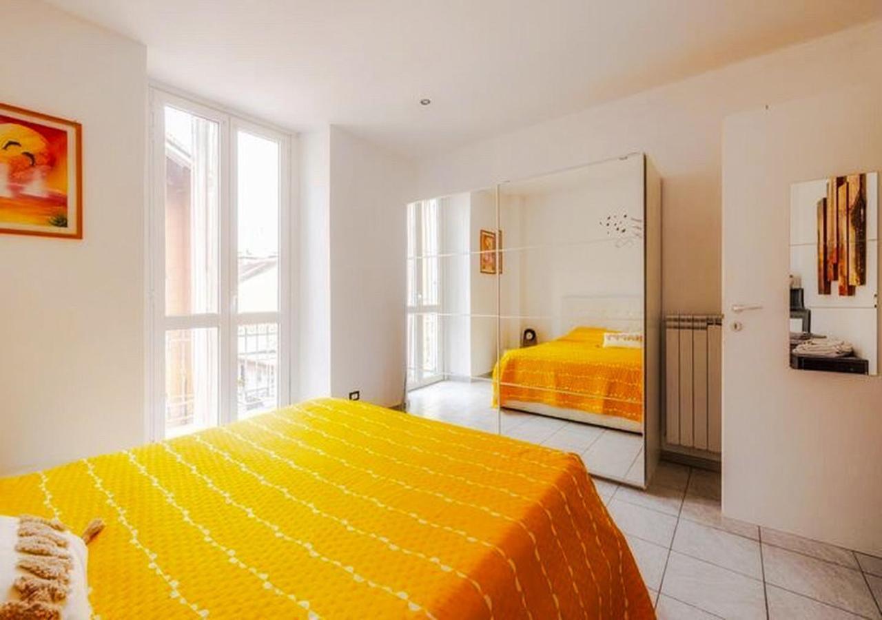 Easyescape - Casa Vacanze Torino Экстерьер фото